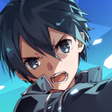 Icon of program: Crossing Void - Global