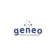 Programikonen: Geneo - Learning App for …