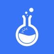 Icon of program: 慕实