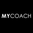 プログラムのアイコン：MyCoach by Coach Catalyst