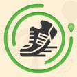 Ikon program: Weight Loss Running Mile …