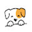 Иконка программы: Dogs Backgrounds