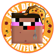Programikonen: Noob vs Pro Boss : Pizza …