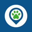 Programikonen: PetCheck for Pet Owners