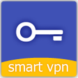 Programikonen: Super Smart VPN , unlimit…