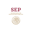 Icon of program: SEP
