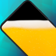 程序图标：Beer Simulator - Drinking…