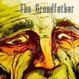 Programikonen: The Grandfather
