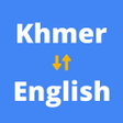 Programikonen: Khmer to English Translat…
