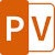 ไอคอนของโปรแกรม: Project Viewer 365