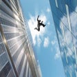 程序图标：Sky Jumper - The Stunt Ma…