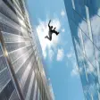 Sky Jumper - The Stunt Man