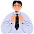 أيقونة البرنامج: Mail Daddy