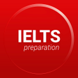 Icon of program: IELTS Prep App