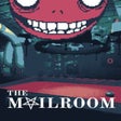 程序图标：The Mailroom