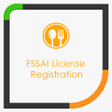 Programikonen: Food licence or FSSAI Reg…