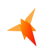 Icono de programa: Phoenix Code