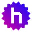프로그램 아이콘: Here - Talk Text Watch