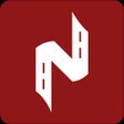 Ikon program: نصل