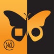 Иконка программы: Monarch SOS