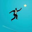 Icoon van programma: Helping Ourselves