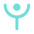 Icon of program: Gymmy