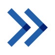 أيقونة البرنامج: Smart Supplier - المورد ا…