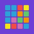 Unquilt icon