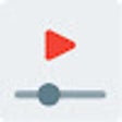 Shorts Seekbar icon