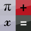 Ikon program: Scientific Calculator Pro