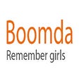 Иконка программы: Boomda