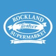Programikonen: Rockland Kosher