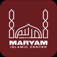 Programikonen: Maryam Masjid