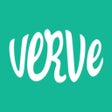 Icon of program: Verve Worker