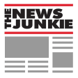 The News Junkie App