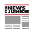 Icon of program: The News Junkie App