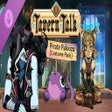 أيقونة البرنامج: Tavern Talk: Pirate Paloo…