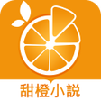 Programikonen: 甜橙小說