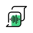 程序图标:Text To Speech AI Voices