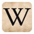 Ícone do programa: OldWikiStyle