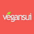 Programikonen: Vegansui: Recetas veganas