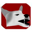 人狼ゲームワンナイト人狼 icon