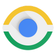 程序图标：Barcode Origin Country Sc…