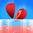 Programikonen: Ready to Drink! - cool pu…