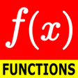 程序图标：Math Functions - Basic
