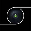 Иконка программы: SeekView