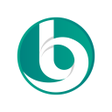 Biểu tượng của chương trình: Bravo 8