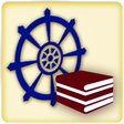 程序图标：Abhidhamma Question Bank
