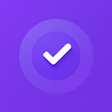 Иконка программы: CheckMyTone - AI Tone Ana…