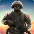 Ícone do programa: Swat Agent